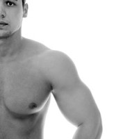 male breast reduction london