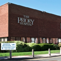 elite-surgical-cosmetic-surgery-the-priory-hospital-birmingham