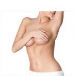 breast augmentation surgery uk