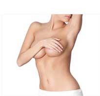 breast augmentation surgery uk