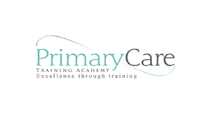 primary care logo