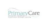 primary care logo