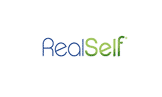 realself logo