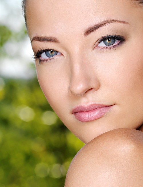 https://www.elitesurgical.co.uk/facial-surgery/brow-lift-forehead-lift/