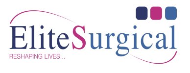 Elite Surgical