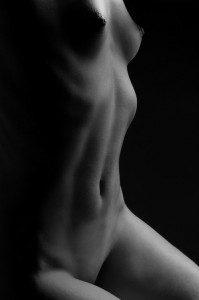 breast reduction surgery uk