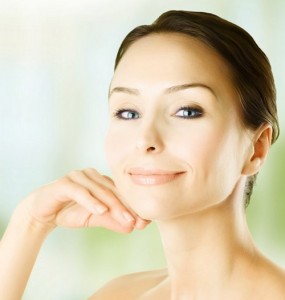 one stitch face lift- elite surgical