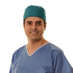 best cosmetic surgeon uk - Dr. Hassan