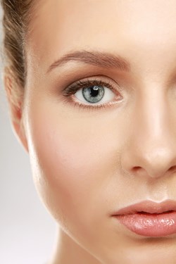 http://www.elitesurgical.co.uk/facial-surgery/eye-bag-removal-surgery-blepharoplasty/