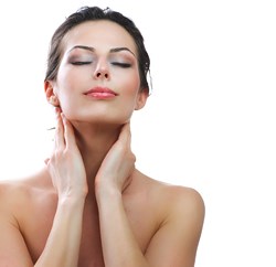 Top neck lift surgery in uk