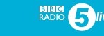 bbc5