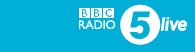 bbc5