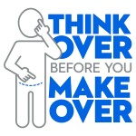 Think Over Logo